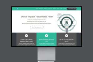 Dental-Implant-Placements-Perth