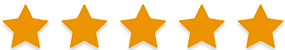 Five Star Rating