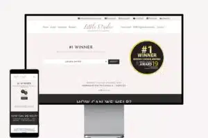Little-Studio