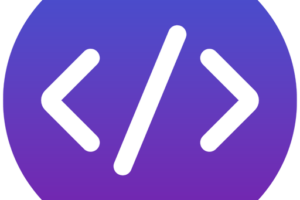 IKU Icon