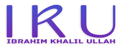 IKU Logo